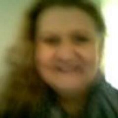 Profile Picture of Mrs Sandra Newport (@sandynewps) on Twitter