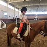 Profile Picture of Mona Salloum (@mona.salloum) on Instagram