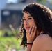 Profile Picture of Maritza Ledezma (@maritza.ledezma) on Facebook