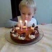 Nickmaslen - Youtube Profile Picture of Nickmaslen (@nickmaslen) on Youtube