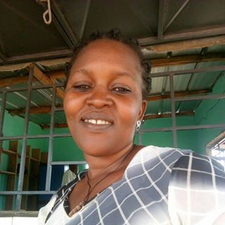 Profile Picture of Ivan Tougma (@ivan.tougma.7) on Facebook