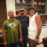 Profile Picture of James Scott (@raymondtoheart001) on Instagram