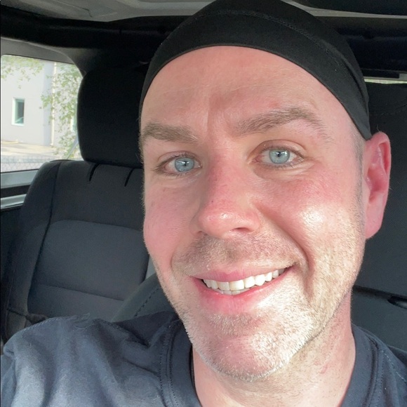 Profile Picture of Shawn Heath (@shawn_heath) on Poshmark
