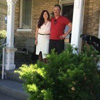 Profile Picture of Tom Mclean (@tom-mclean-24) on Quora