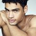 Profile Picture of Dustin Scherrer (@dustin.scherrer.71) on Facebook