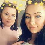 Profile Picture of Nina Panknin (@ninapanknin) on Instagram