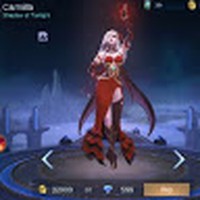 Profile Picture of Mark Bermejo (@mark-bermejo-4) on Quora