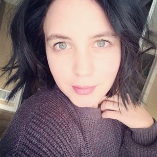 Profile Picture of Ashlee Schertzing (@ashhthibodeau) on Twitter