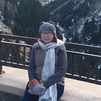 Trish Mcconnell - Quora Profile Picture of Trish Mcconnell (@trish-mcconnell-3) on Quora