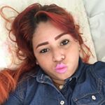 Profile Picture of Bianca ripardo (@bianca.ripardo) on Instagram