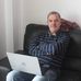 Profile Picture of Michael Gingell (@Michael-Gingell) on Facebook
