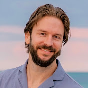 Profile Picture of Bryan Pfeiffer (@bryanpfeiffer9379) on Youtube