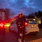 Tim Carstens - Instagram Profile Picture of Tim Carstens (@tim_carstns) on Instagram