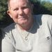 Profile Picture of Ronald Siddall (@ronaldsiddall) on Pinterest