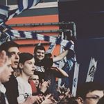 Profile Picture of Полянский Марк (@polianskiimark) on Instagram