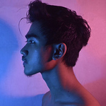 Profile Picture of Haznar Undong (@haznartaha) on Flickr