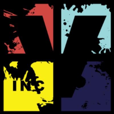 Profile Picture of Matt Vener (@mattvener) on Twitter