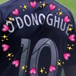 Profile Picture of 𝗖𝗼𝗹𝗶𝗻 𝗔𝗿𝘁𝗵𝘂𝗿 𝗢'𝗱𝗼𝗻𝗼𝗴𝗵𝘂𝗲 ♡ (@sraxsky) on Instagram