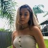 Profile Picture of Jennahargis (@@jennahargis2003) on Tiktok