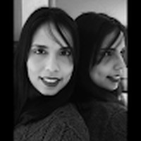 Profile Picture of Katherinne Liporaci Leal (@katherinne-liporaci-leal) on Quora