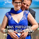 Profile Picture of Gabriel Reber (@gabs_reber) on Instagram