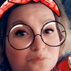 Profile Picture of Candice Hughes (@@candicehughes26) on Tiktok