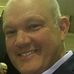Profile Picture of Eric Shuler (@eric.shuler.90) on Facebook