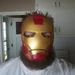 Profile Picture of Zachary Swenson (@zacheryswenson) on Pinterest