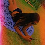 Profile Picture of 𝑫𝒊𝒂𝒏𝒆 𝑺𝒕𝒆𝒇𝒂𝒏𝒊𝒂 (@dianee7) on Instagram