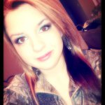 Profile Picture of Katelyn Phelps (@kaybabiies) on Instagram