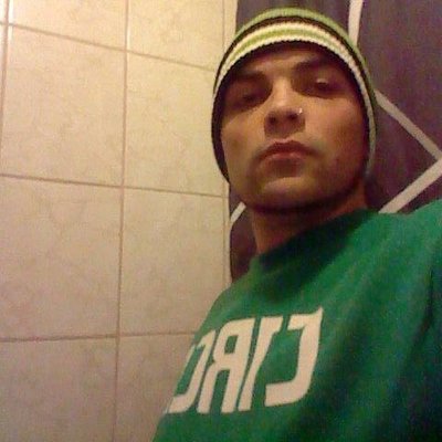 Profile Picture of Aaron Sepulveda (@aaronsepulveda7) on Twitter