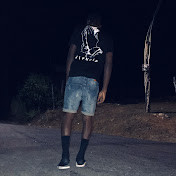 Profile Picture of Jason Samuels (@jasonsamuels7652) on Youtube