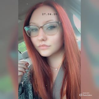 Profile Picture of Kim Nichols (@kimberley.nichols2) on Facebook