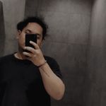 Profile Picture of Brian Christopher (@briancsilalahi) on Instagram