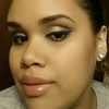 Profile Picture of Nadine Adams (@@frostingqueenmua) on Tiktok