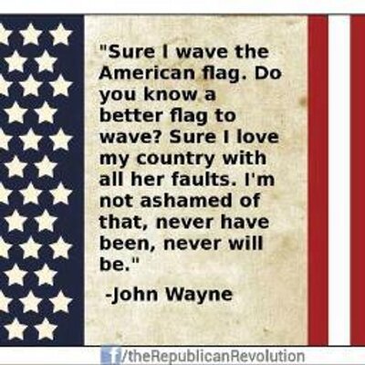 Profile Picture of Mike Rouff (@williamsoncop) on Twitter