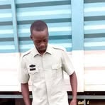 Profile Picture of Joel Mikwa (@Joel-Mikwa) on Facebook