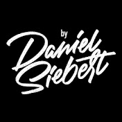 Profile Picture of Daniel Siebert (@danielsiebert3165) on Youtube