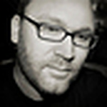 Profile Picture of Kevin Nickell (@kevin nickell) on Flickr