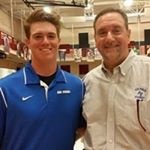 Profile Picture of Tony Biancalana (@tonybiancalana) on Instagram