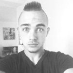 Profile Picture of Benjamin Guillot (@benboudere) on Instagram
