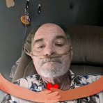 Profile Picture of Dan Boitnott (@Dan-Boitnott) on Facebook