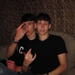 Profile Picture of Jacob Aston (@Jacob-Aston) on Facebook