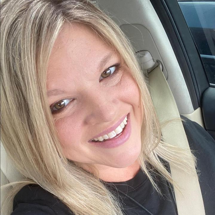 Profile Picture of Michelle Reno (@michellereno1) on Tiktok