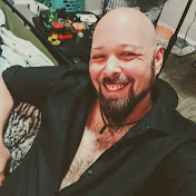 Profile Picture of Neumann's Adventures (Patrick Neumann) (@neumannsadventures8428) on Youtube