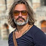 Profile Picture of Marco Gabert (@marcogabert) on Instagram