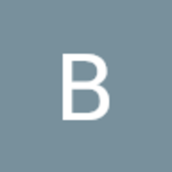 Profile Picture of Benjamin Mannino (@benjaminmannino) on Poshmark