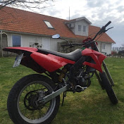 Profile Picture of Kim Edlund (@RotmgPissmufin) on Youtube