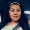 Profile Picture of Nancy Medrano (@@nachym25) on Tiktok