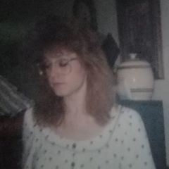 Profile Picture of Andrea Audet (@andreaaudet) on Tiktok